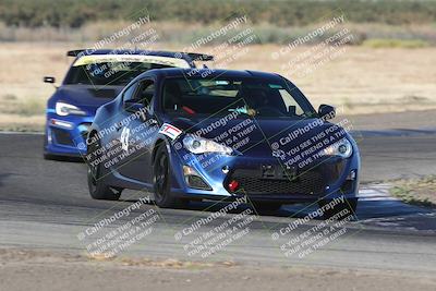 media/Sep-15-2024-Speed Ventures (Sun) [[7a54f7ed2f]]/86 Group/Session 1 (Outside Grapevine)/